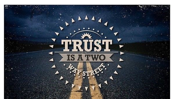 Building Trust in Remote Teams