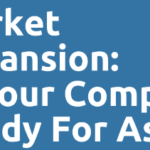 Market Entry Service Asia
