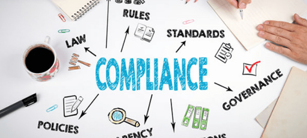 Audit and Compliance