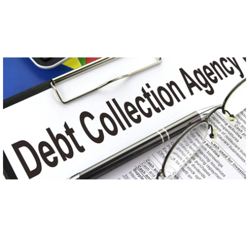 Debt Collection Agencies: A Vital Component of Credit Management