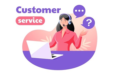 Why Customers prefer humans in Customer Services
