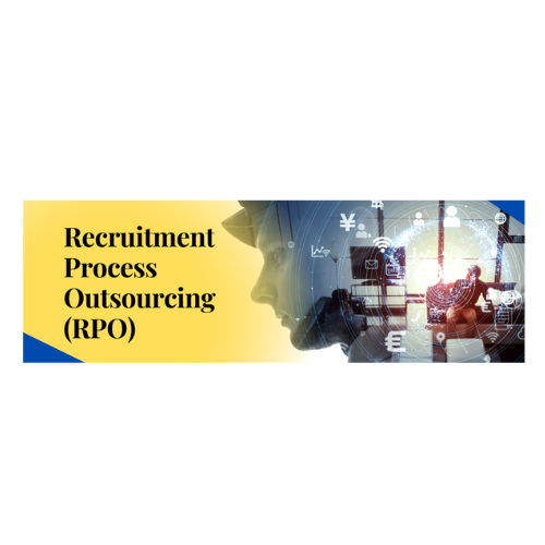 Is outsourcing recruitment with an RPO partner right?