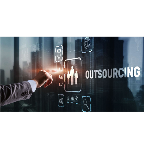 Unlock the power of Outsourcing for Business Growth