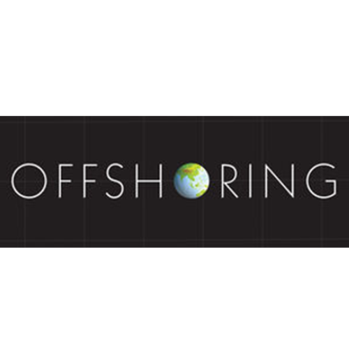 Explore Offshoring 2.0