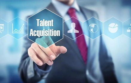 How to up your Talent Acquisition game today?