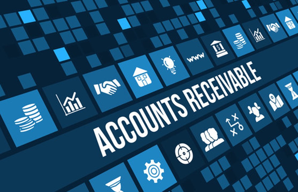 The Power of Outsourcing Accounts Receivable