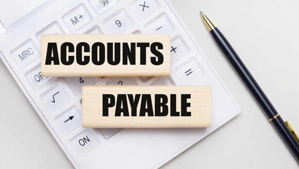 Why companies are turning to “Outsourcing for Accounts Payable”?