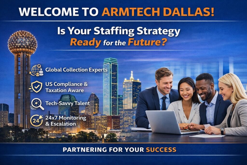 What’s Your Goal — and How Can We Help You Achieve It Faster?